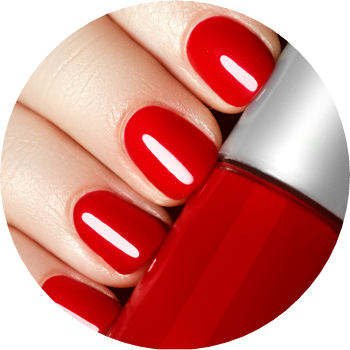 Shellac / Gel Polish